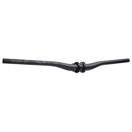 Race Face ERA Carbon Handlebar 2