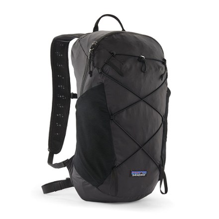 Patagonia Terravia Pack 14 L 0