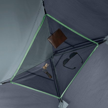 Coleman Skydome 4-Person Tent 5