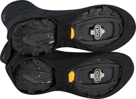 Rei hot sale bicycle shoes