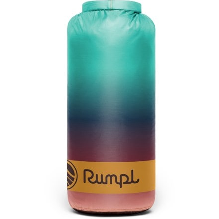 Rumpl Original Puffy Blanket 1