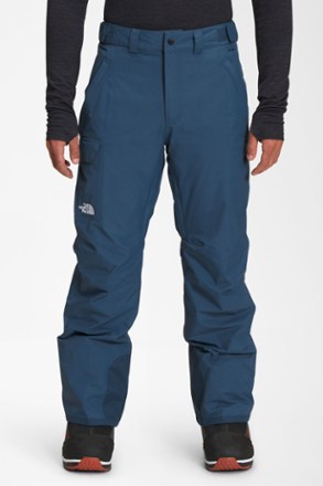 The North Face DryVent Ski Pants | REI Co-op