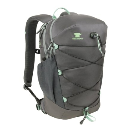 Mountainsmith Apex 20 Pack 0