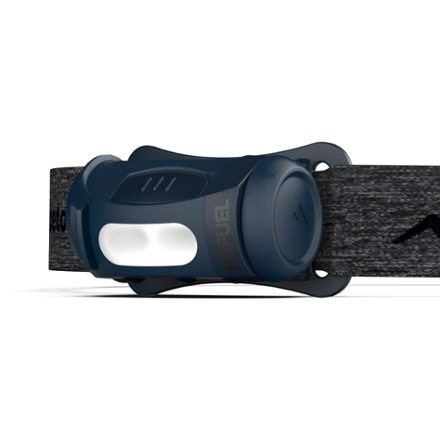 Princeton Tec Refuel 300 Headlamp 2