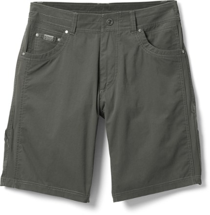 kuhl radikl shorts