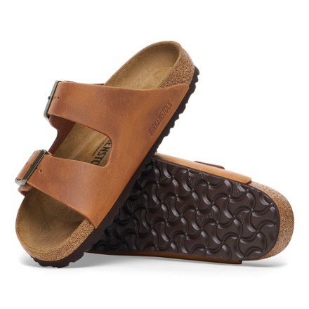 Birkenstock Arizona Sandals - Women's 2