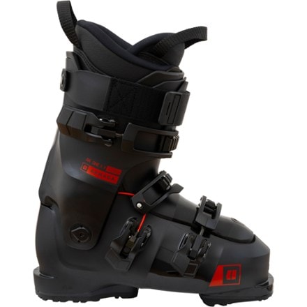 Armada AR One 100 MV Ski Boots - 2025/2026 0