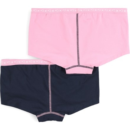 Kari Traa Tina Hipster Underwear - Women's - Package of 2 1