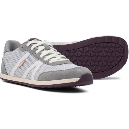 Xero Shoes Wynn Sneakers - Women's 6