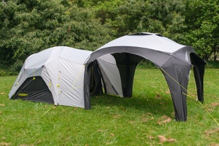 Zempire Aerospeed 6 Air Tent Speedbase 2 Link 3