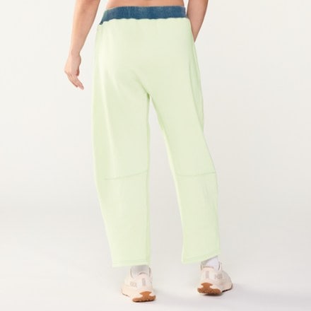 FP Movement You Wish Pants - Women's 2