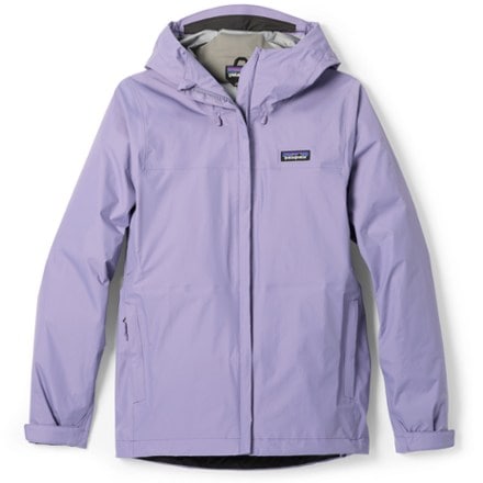 Patagonia Torrentshell 3L Jacket - Women's 0