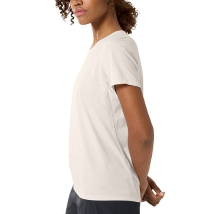 Arc'teryx Taema Crew Shirt - Women's 5