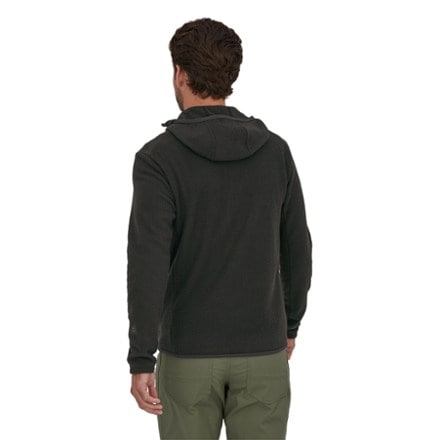 Patagonia R1 Air Full-Zip Hoodie - Men's 3