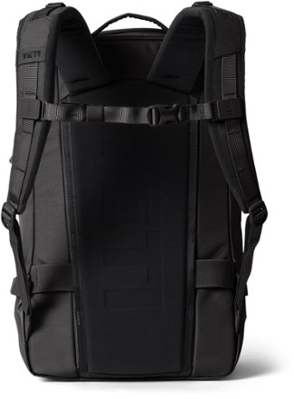 YETI Ranchero Pack - 27 L 2