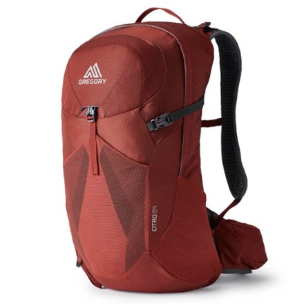 Gregory Citro 24 Pack - Men's 0