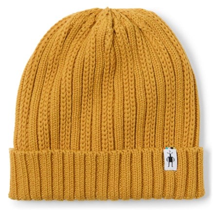 Smartwool Rib Hat 0