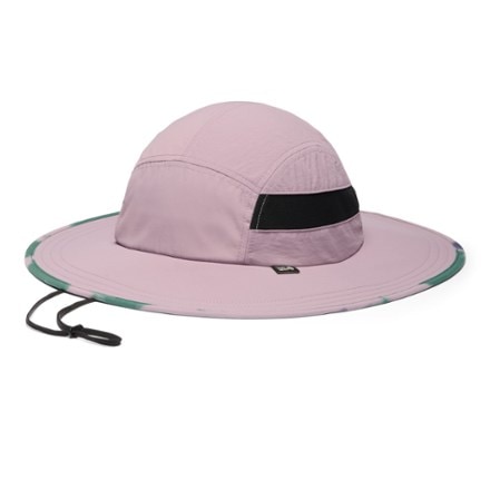 Mountain Hardwear Stryder Sun Hat 0