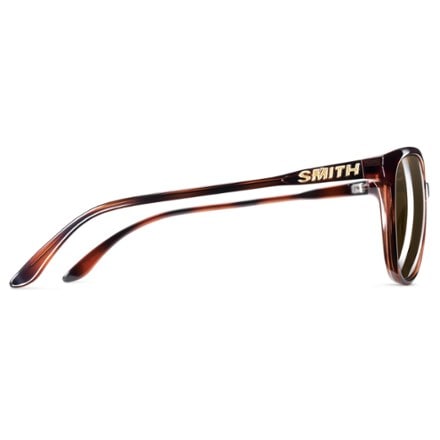 Smith Cheetah Polarized Sunglasses 2