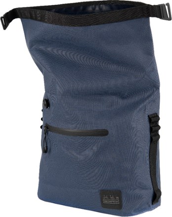 Brompton Borough Waterproof Bag - Small 5