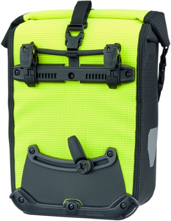 Ortlieb Sport-Roller High Vis Pannier - Single 2