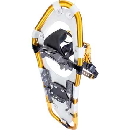 Atlas Montane Snowshoes - Women's 10