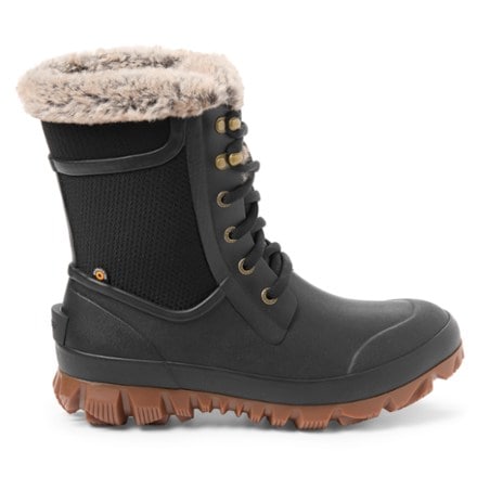 Bogs Arcata Snow Boots - Women's 0