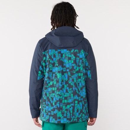 REI Co-op Powderbound Insulated Jacket - Men's 3
