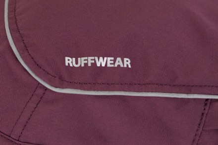 Ruffwear Overcoat Fuse Dog Jacket 8