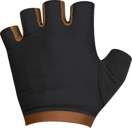 Pearl Izumi Pro Gel Cycling Gloves - Philbrick's Ski, Board, & Bike