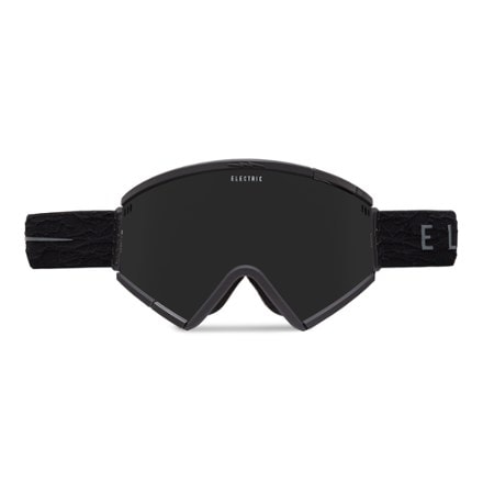 Electric Roteck Snow Goggles 1