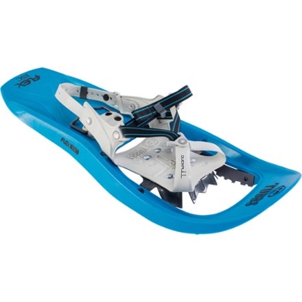 Tubbs Flex ESC Snowshoes 1