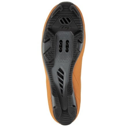 Garneau Multi Air Flex II Cycling Shoes - Men's 1
