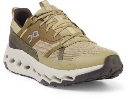 On Cloudhorizon Hiking Shoes - Men's 2