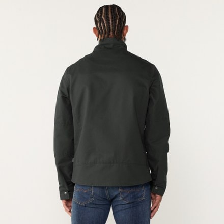 KUHL Burr Jacket - Men's 2