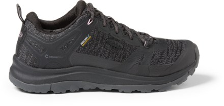 keen terradora women's shoe