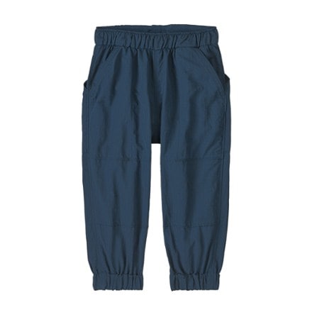 Patagonia Outdoor Everyday Pants - Toddlers' 0