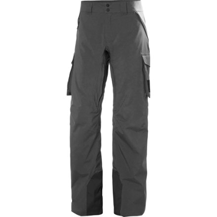 Helly Hansen ULLR D Snow Pants - Men's 0