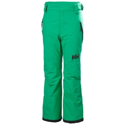 Helly Hansen Legendary Snow Pants - Kids' 0