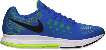 Nike Zoom Pegasus 31 Review Running Shoes Guru 47 OFF