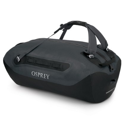Osprey Transporter Waterproof Duffel 100 1