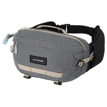 DAKINE Hot Laps 5 L Hip Pack 0