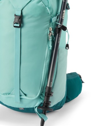 Deuter Trail 28 SL Pack - Women's 7