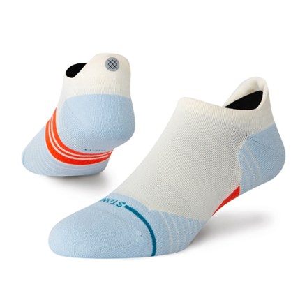 Stance Minimal Light Tab Socks - Women's 0