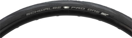 Schwalbe Pro One TLE Tire 8