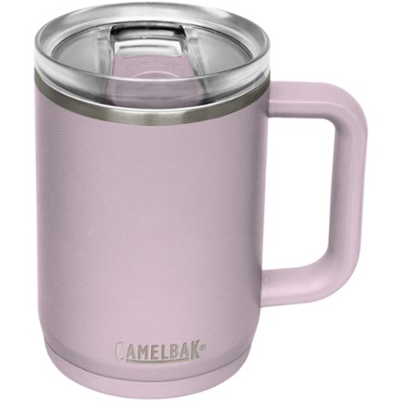 CamelBak Thrive Mug - 16 fl. oz. 4