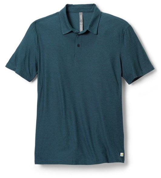 Product Image of color Navy Heather