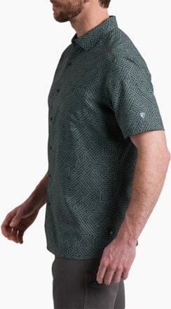 KUHL Persuadr Shirt - Men's 3