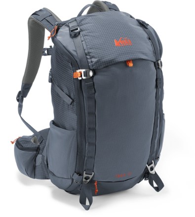 Internal frame shop backpack clearance