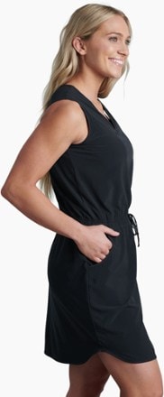 KUHL Vantage Dress 4